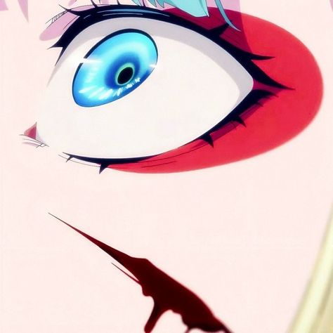 Harley Quinn 8 Pfp
