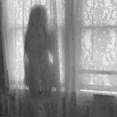 Gloomy Coquette