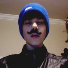 Justin Bieber Pfp