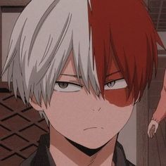 6083-todoroki-aesthetic.png