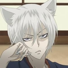 Tomoe