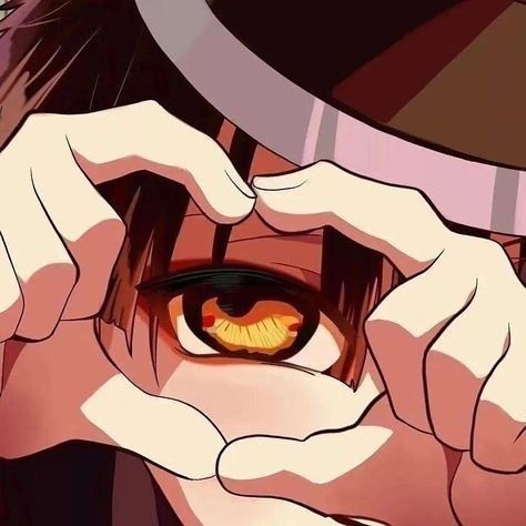 Hanako Kun