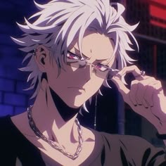 Hypnosis Mic