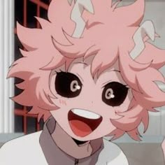 Mina Pfp