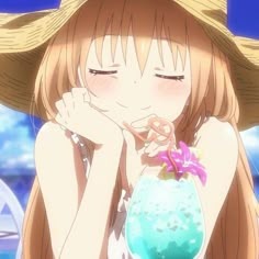 Umaru-chan
