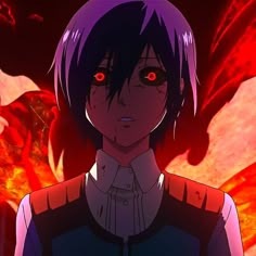 6093-touka-kirishima.png