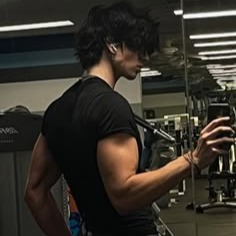 Aesthetic Guy Pfp