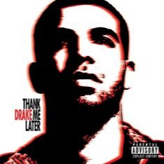 Drake Pfp