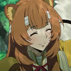Raphtalia Profile Photo