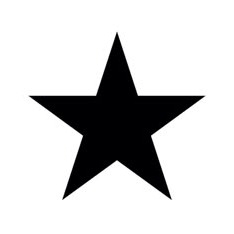 Black Star