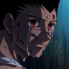 Adult Gon