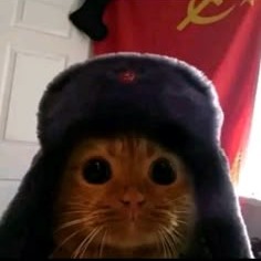 Soviet Union
