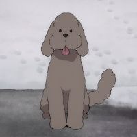 Yuri On Ice Pfp