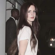 Lana Del Rey Pfp