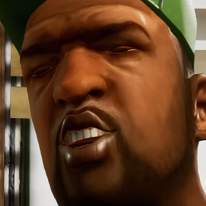 gta Pfp