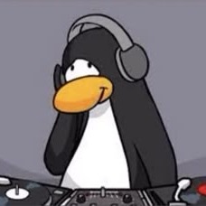 Club Penguin