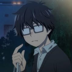Rei Kiriyama