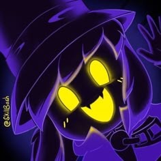 A Hat In Time Profile Avatar