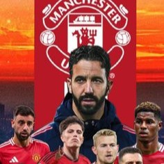 Man United Pfp