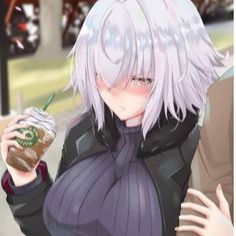 Jalter