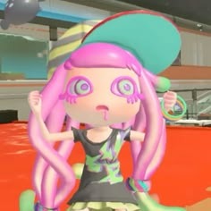 Harmony Pfp