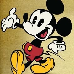 6142-mickey-mouse-profile-image.png