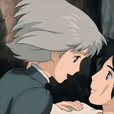 6144-howl-s-moving-castle-matching.png