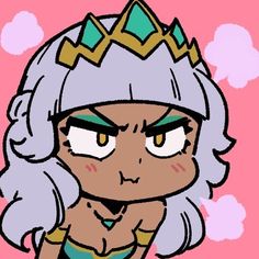 6145-qiyana-5.png