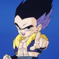 Gotenks