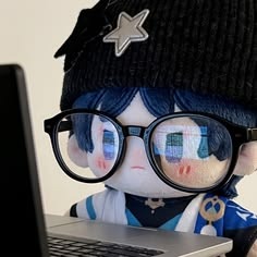Wanderer Pfp