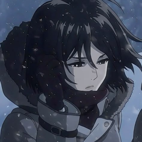 Aot