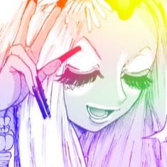 Yamanba Pfp