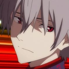 Kaworu