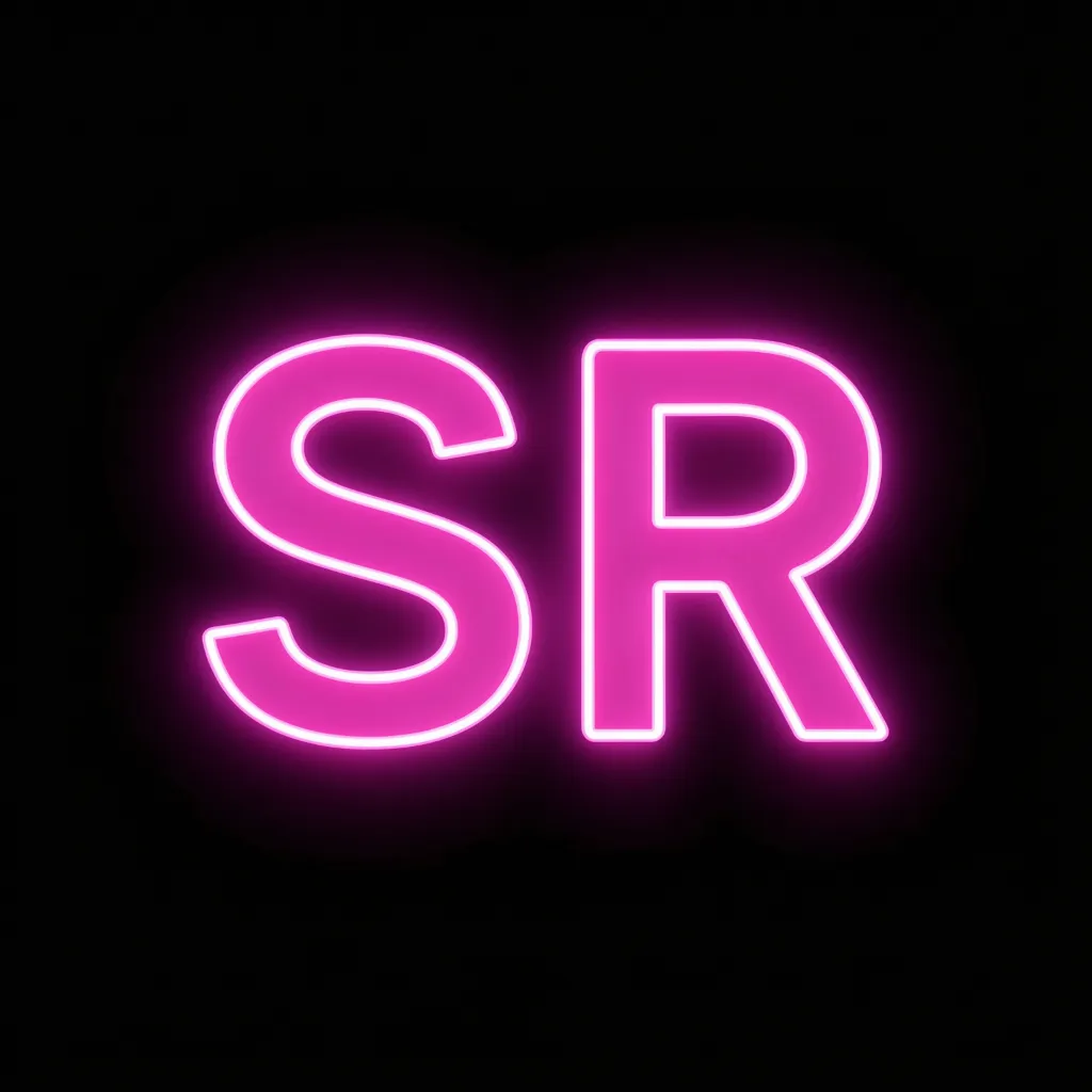 Saint-Rose Pfp