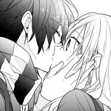 6156-love-anime.png