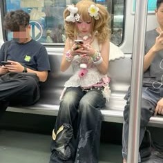 Harajuku Pfp