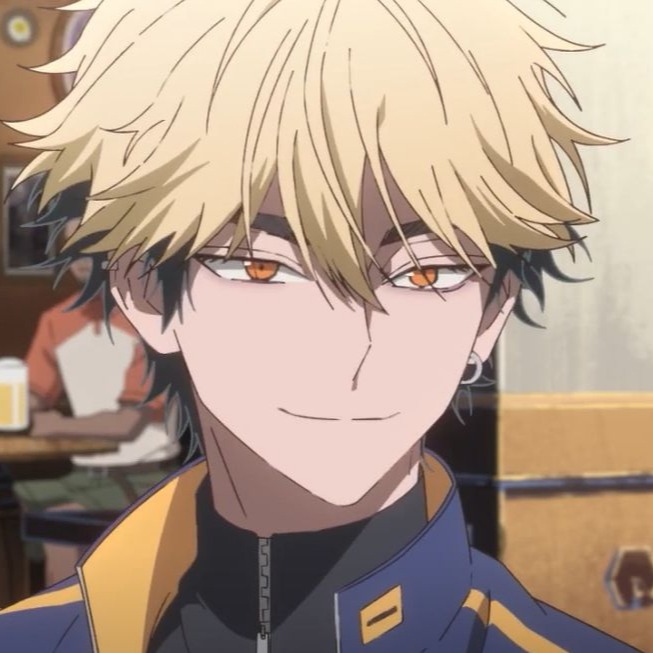 6182-link-click.png