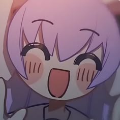 Reisen Udongein Inaba Pfp