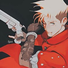 Vash