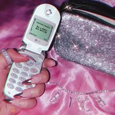 Y2k Aesthetic Profile Picture