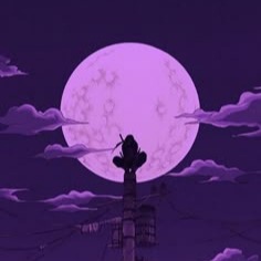 Itachi Aesthetic Pfp