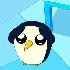 Gunter Pfp