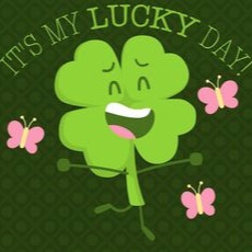 Clover Ii