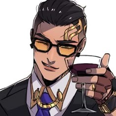 Chamber Pfp