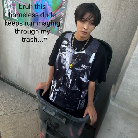 6201-riku-avatar.png