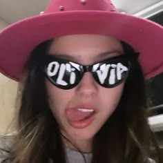 Olivia Rodrigo