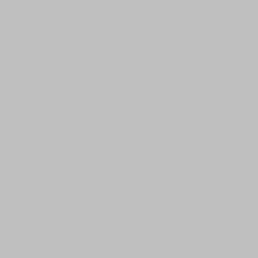 6203-solid-color.png