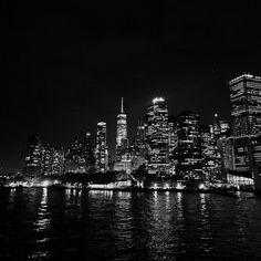 Black Aesthetic Icon