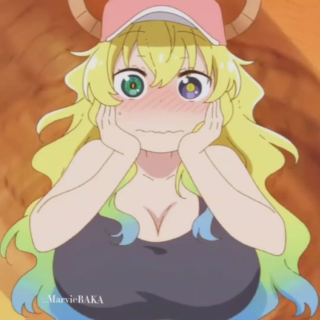 Lucoa Pfp