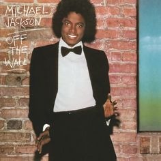 Michael Jackson Pfp